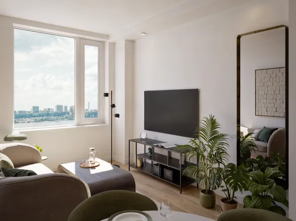 1440 Amsterdam Avenue image 3 of 22