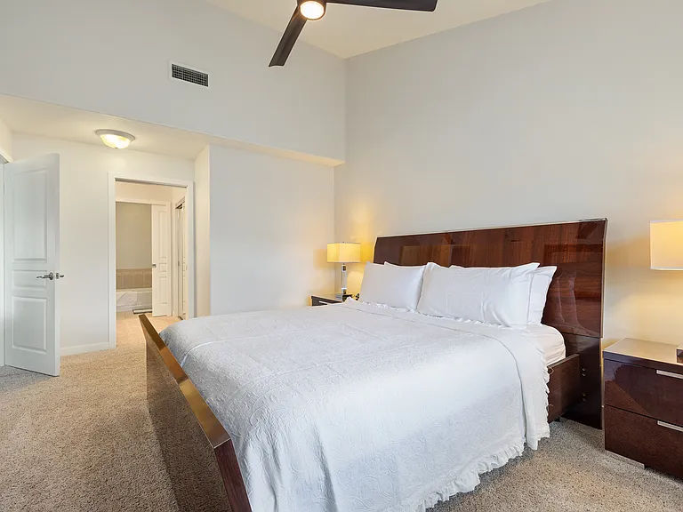 92-1001 Aliinui Dr #6C — Photo 18