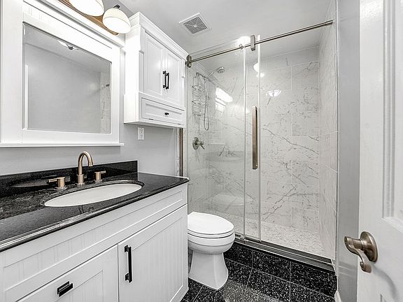 5th image of 149 W 85th St APT 2