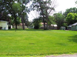 W Elm St LOT 7, Silver Lake, WI 53170