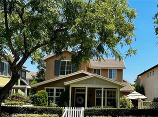 18 El Corazon, Rancho Santa Margarita, CA 92688