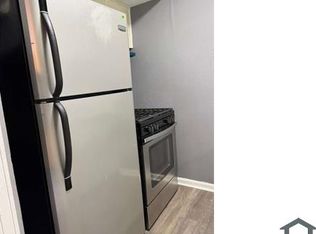 5211 Blanco Rd, San Antonio, TX 78216