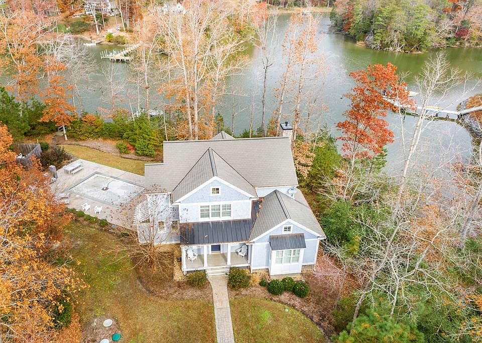 139 Moccasin Trl, Weems, VA 22576 Zillow