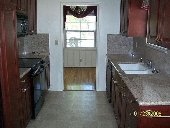 2nd image of 7506 Bloomington Ave