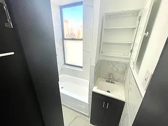 Rented by Hirsch Enterprises Incorporated