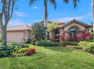 28396 Via Odanti Dr, Bonita Springs, FL 34135