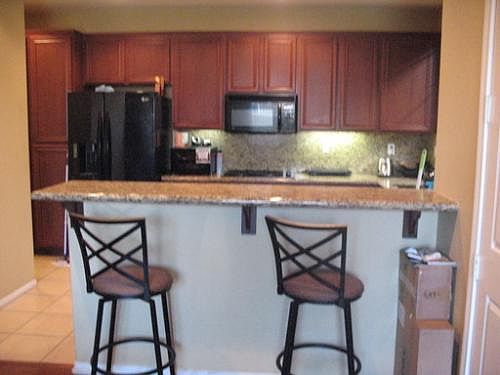 3rd image of 2134 Cantata Dr Unit 35