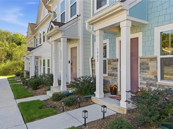 1902 Ardmore Commons Dr, Winston Salem, NC 27103