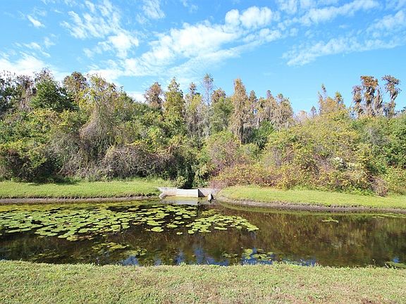 5th image of 10224 Grant Creek Dr