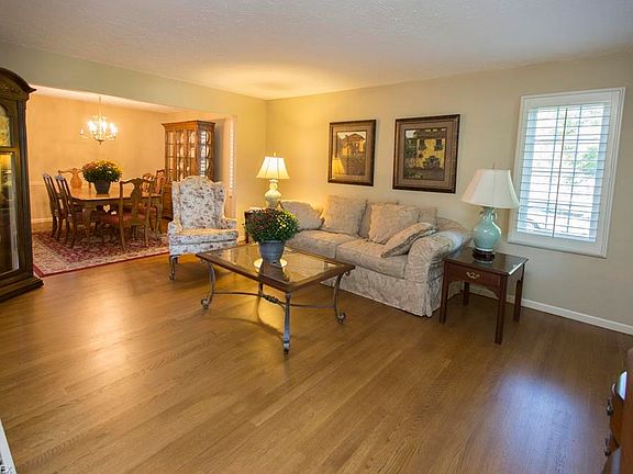 5th image of 3301 Bradfords Gate