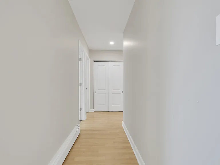 8970 N Parkside Ave #418 — Photo 9