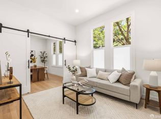 85 Sharon St, San Francisco, CA 94114