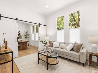 85 Sharon St, San Francisco, CA, 94114