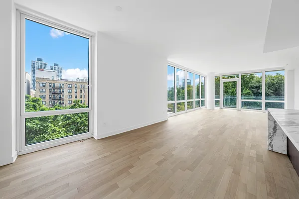 Rented by Isen & Company : Real Estate Advisors | media 2