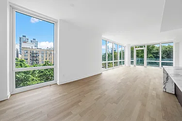 Rented by Isen & Company : Real Estate Advisors