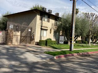 24838 Newhall Avenue, Newhall, CA 91321