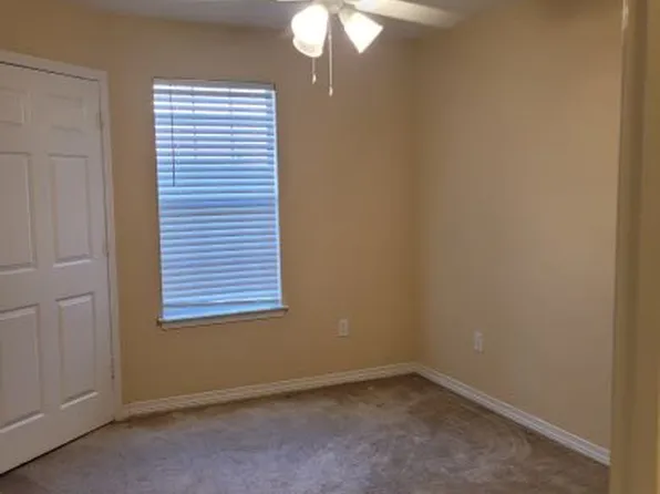 16017 Abilene St #C, Biloxi, MS 39532