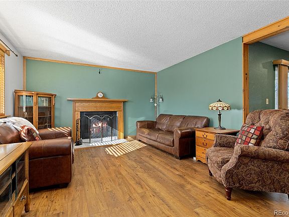 3rd image of 13037 King Circle