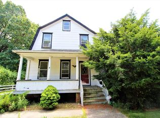 111 Bethany Rd, Holmdel, NJ 07733