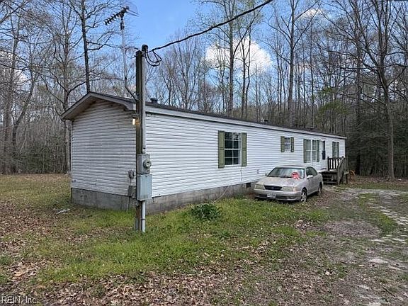 5th image of 37219 General Mahone Blvd