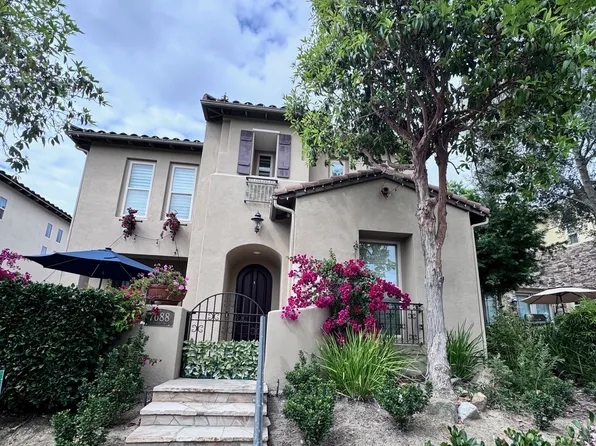 7688 Via Cortona, San Diego, CA 92127