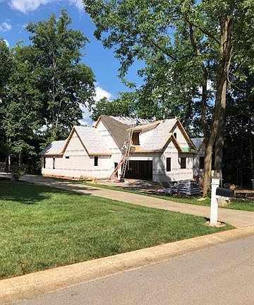 3rd image of 1627 Huntcliff Dr