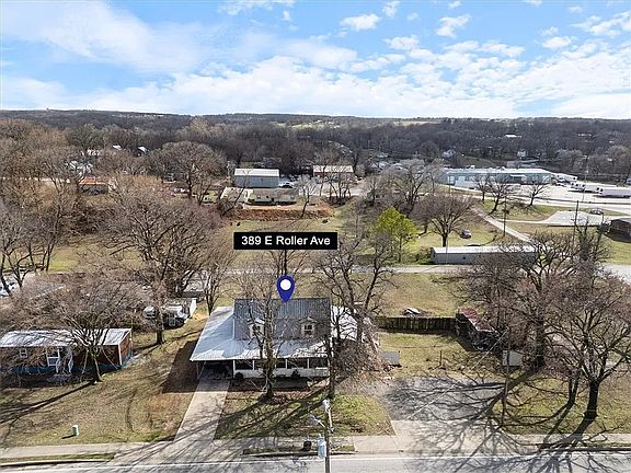 4th image of 389 E Roller Ave