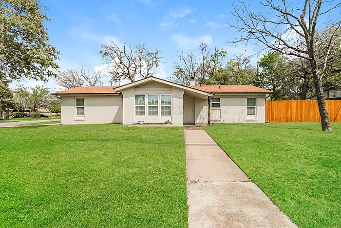 5601 Oak Grove Rd — Photo 1