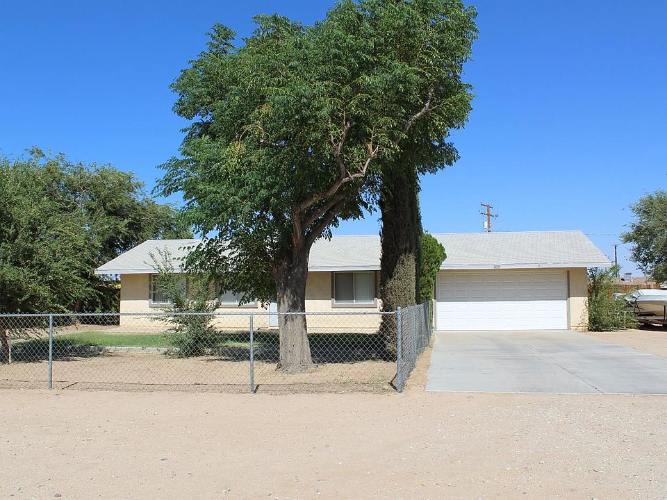1st image of 11033 Merino Ave