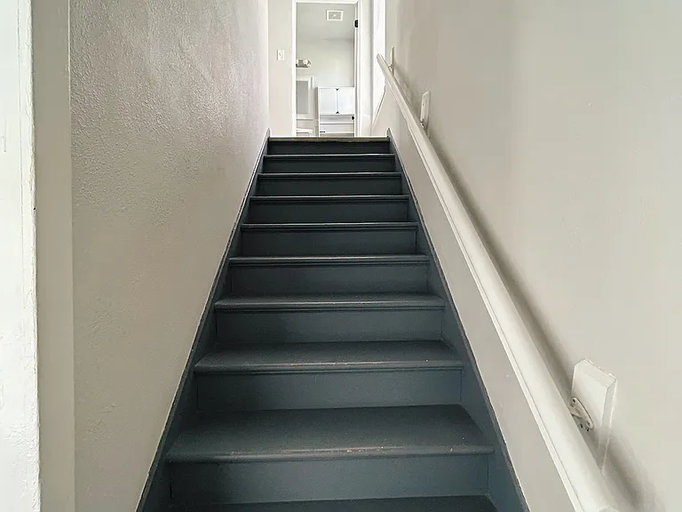 1210 Saint Charles St — Photo 14