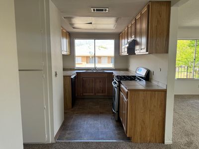 11473 Quartz Dr APT 4, Auburn, CA, 95602