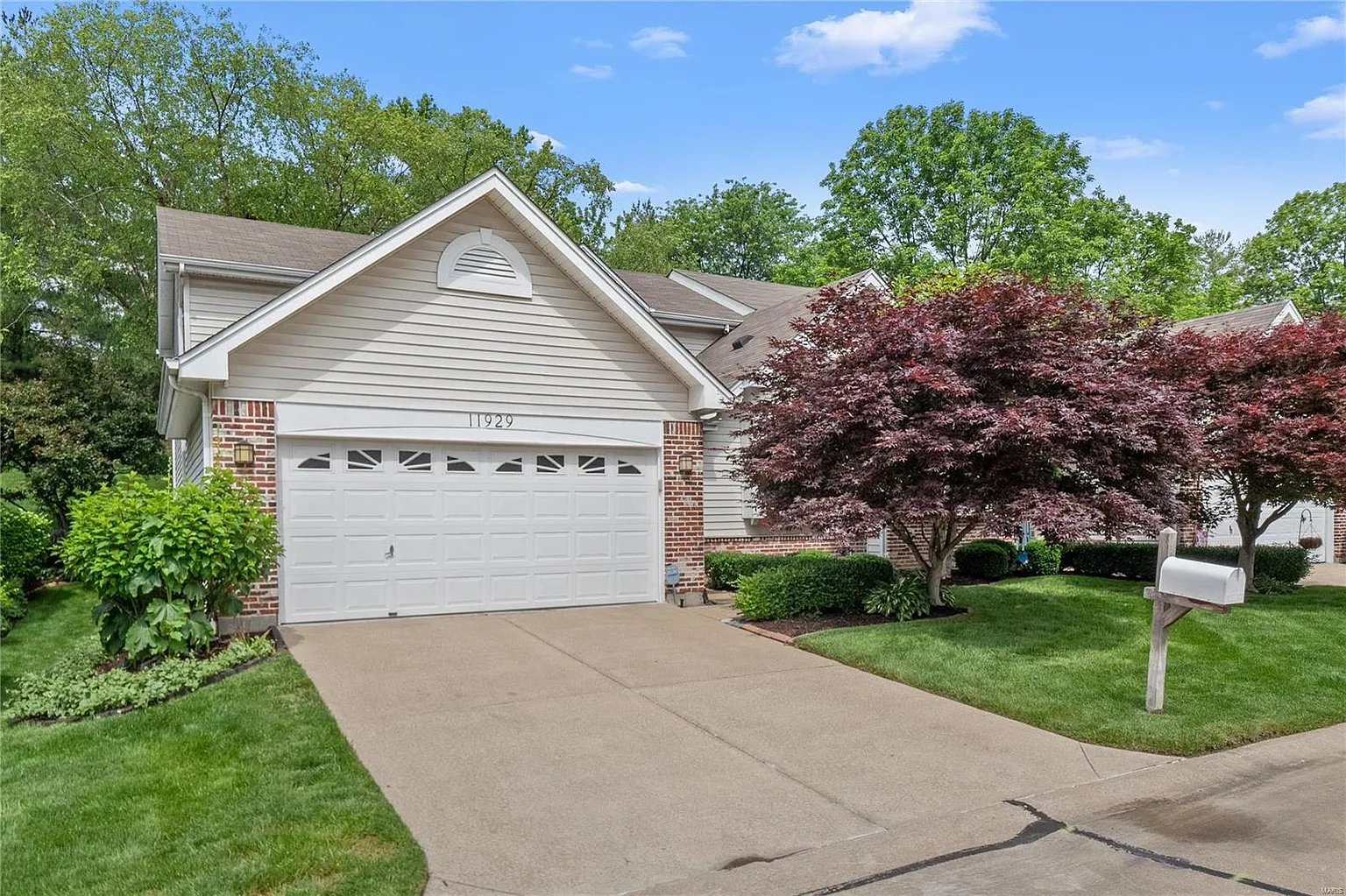 11929 Moorland Woods Cir photo 1