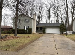6711 Candy Ln, Vermilion, OH 44089