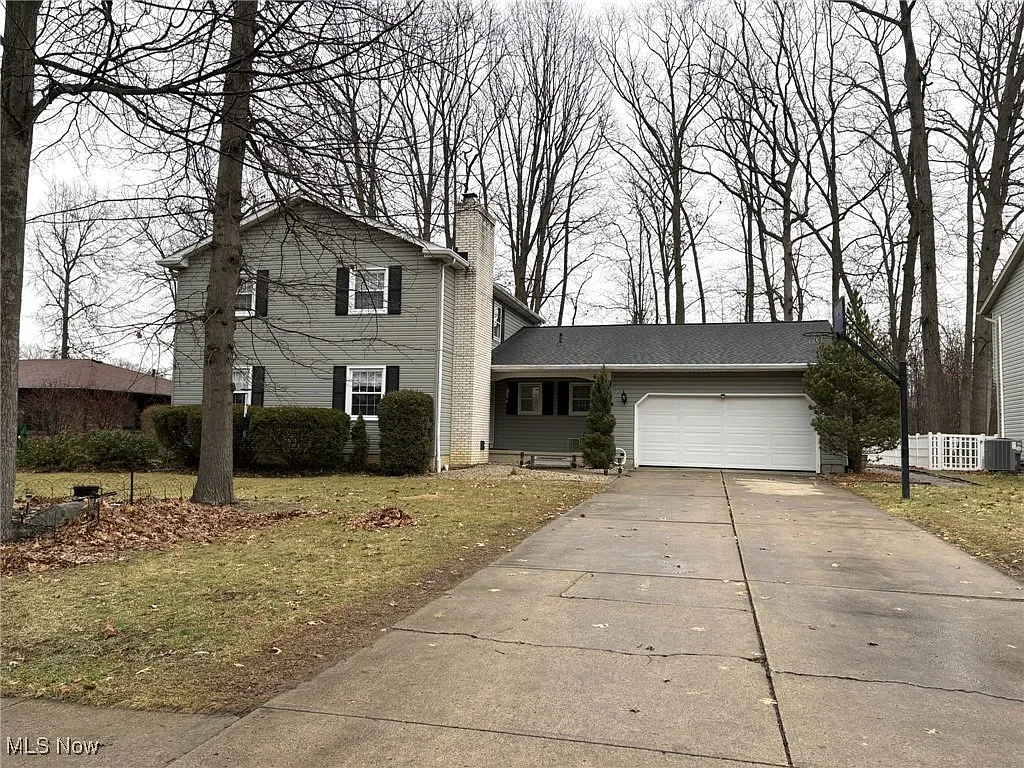 6711 Candy Ln photo 1