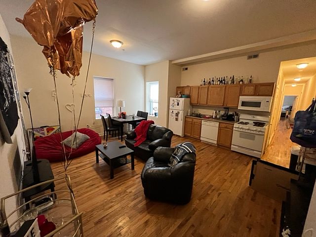 1st image of 3319 Powelton Ave APT 2R