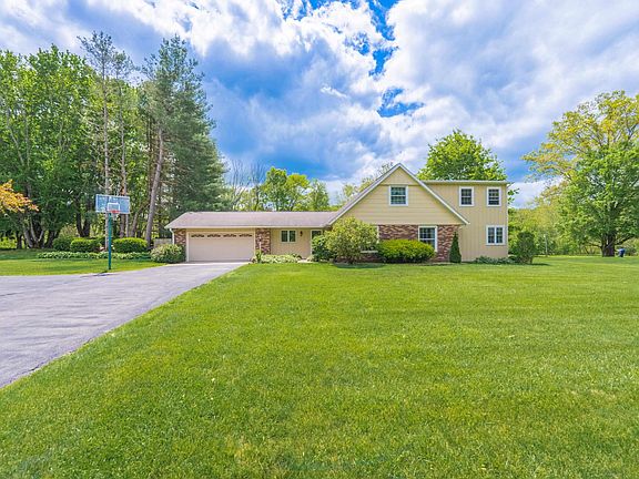 2nd image of 7151 W Cavewood Ct