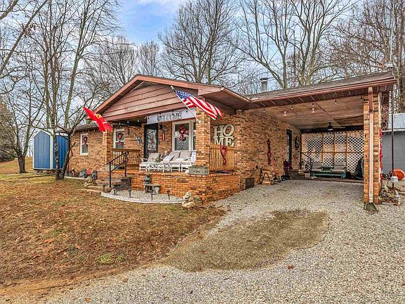 2nd image of 6419 State Highway 762