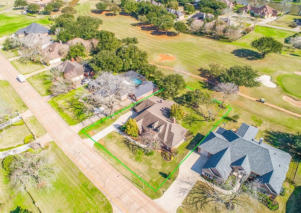 1st image of 5226 Weston Dr