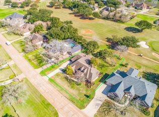 5226 Weston Dr, Weston Lakes, TX 77441