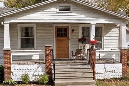 1st image of 1911 S Church St