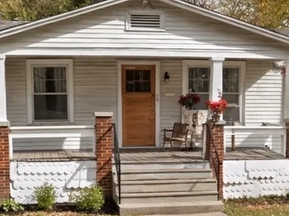 1911 S Church St, Streator, IL 61364