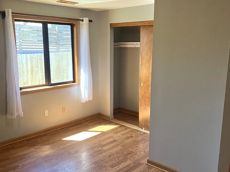 6910 SE Pardee St #A — Photo 24