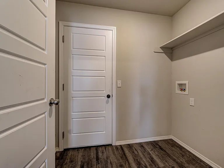 3912 Elm Ridge St — Photo 26