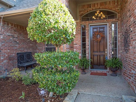 2nd image of 4612 Foxglove Ct