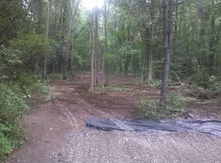 3495 Gaskin Rd, Baldwinsville, NY 13027