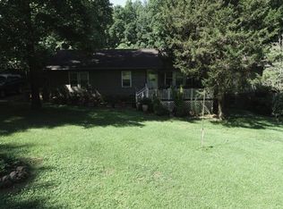 170 Riverwood Dr, Browns Summit, NC 27214