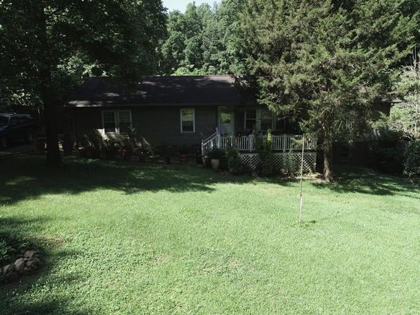 170 Riverwood Dr
