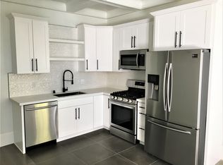 1378 McAllister St APT 4, San Francisco, CA 94115