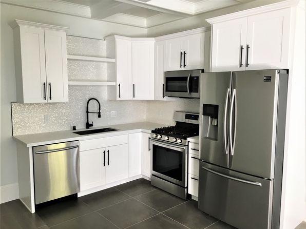 1378 McAllister St APT 4