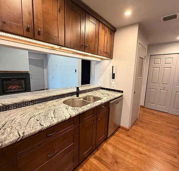 14343 Judson Rd #302 — Photo 3